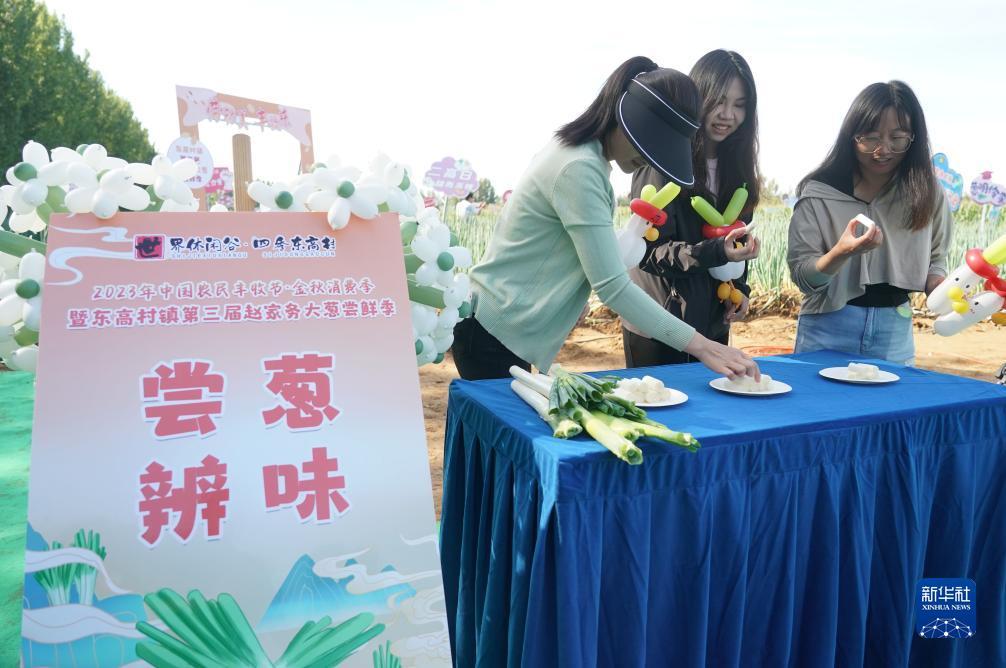 红牛娱乐